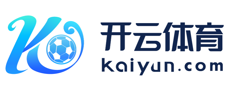 吉林省龙井市开云在线登录官网